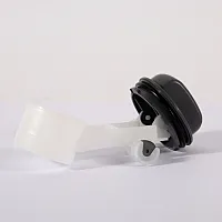 Schwimmerarm für Fäkalientank - für C220