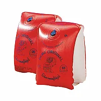 Schwimmflügel für Kinder von 6 - 12 Jahren -