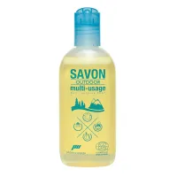 Seife SAVON OUTDOOR multi-usage