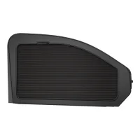 Seitenscheibenverdunkelung SP 500 für Freizeitfahrzeuge