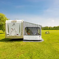 Seitenwand Side W Pro - F80L XL