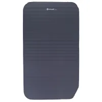 Selbstaufblasmatte Highway Campervan 200 x 114 x 7,5 cm