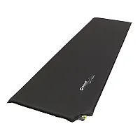 Selbstaufblasmatte Sleepin - Single 3.0, 183 x 51 x 3 cm