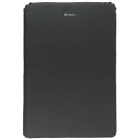 Selbstaufblasmatte Sleepin Single 5.0, 183 x 63 x 5 cm