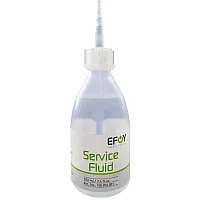 Service-Fluid für Brennstoffzellen EFOY Comfort und EFOY BT -