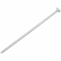 Serviceklappen Scharnierstift