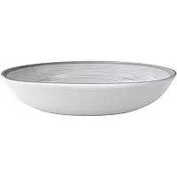 Servierschale Bellagio -