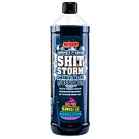 Shitstorm Toilettenzusatz - Bubblegum, 1000 ml