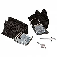 Sicherheitshaltegurt - Lift 77, 2 Stück