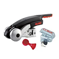 Sicherheitskupplung AKS 3004 Safety Pack -