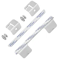 Sicherheitsprofil - RK TS-37 Sicherheitsprofil - RK TS-37