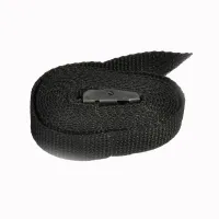 Sicherungsband für Thule Fahrradträger