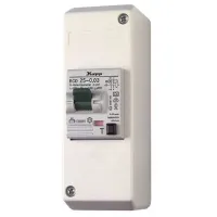 Sicherungskasten SK 3