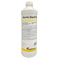 Siegelpolish NanoTec - 1000 ml