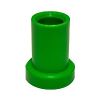 Signalknopf innen - für AKS 3004