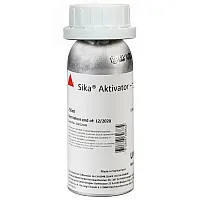 Sika® Aktivator-306 LUM - 1000 ml