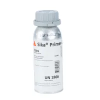 Sika® Primer-210 zur Vorbehandlung von Klebeflächen, 250 ml