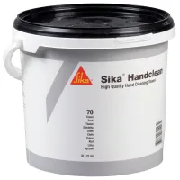 Sika® Reinigungstücher Handclean