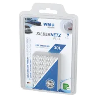 Silbernetz flex Wasserkonservierung für 30 l Tank