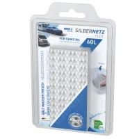 Silbernetz flex Wasserkonservierung für 60 l Tank