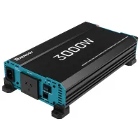 Sinus-Wechselrichter, 3000 W