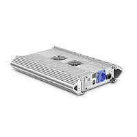 Sinus-Wechselrichter MT - 1200 SI, 1200/2000 W