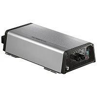 Sinus-Wechselrichter SinePower DSP-T 24 V - 24 Volt / 1300 Watt