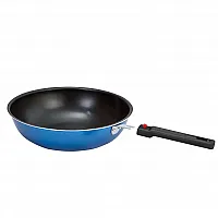 Skipper Wok - ø 28 cm