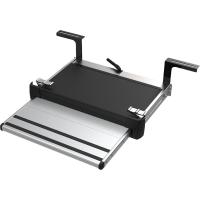 Thule Trittstufe G2 12V Slide-Out 700 VW Crafter ab Bj. 2017 -