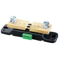 Smart Shunt CI 200 A