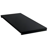 Solarmodul All Black, 300 Wp