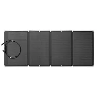 Faltbares Solarmodul EcoFlow - 160 Wp