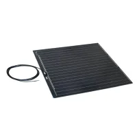 Solarmodul Flat Light Q