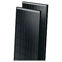 Solarmodul MT CDS Power Line - MT SM 210 CDS
