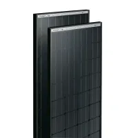 Solarmodul MT Power Line, 130 Wp
