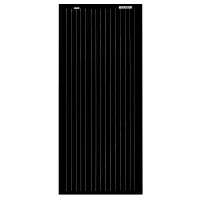 Solarmodul S-Serie Vision, 110 Wp