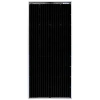 Solarmodul S-Serie Vision, 190 Wp