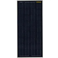 Solarmodul S-Serie - S480M45