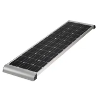 Solarmodul Solenergy PSM Slim