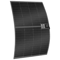Solarmodul tHENERGY Sunflex 170, 170 Wp