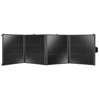 Solarmodul tHENERGY Sunfold 220, 220 Wp