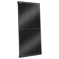 Solarmodul tHENERGY Sunsolid 145, 145 Wp