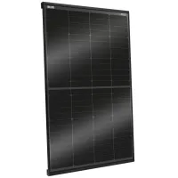 Solarmodul tHENERGY Sunsolid 190, 190 Wp