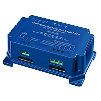 Solarregler LRM 1218 -