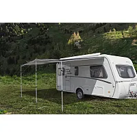 Sonnendach Canopy Shady Pro - 530 cm, Pluto, Pluto XL, Galaxy Gr. 11, Ceres Gr.