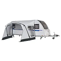 Sonnendach Quick´n Easy Air - Größe 325 Sonnendach Quick´n Easy Air - Größe 325