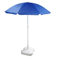 Sonnenschirm - 180 cm