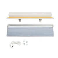 Sonnenschutz, 900 x 600 mm