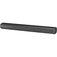 Soundbar alphatronics Clear Sound 700