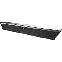Soundbar alphatronics Sound S-40 Mobile DAB+ -